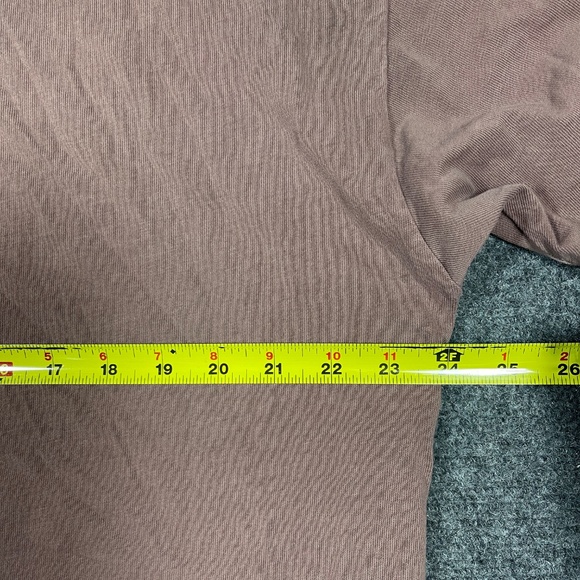 - SOLD DO NOT BUY - - Picture 6 of 8